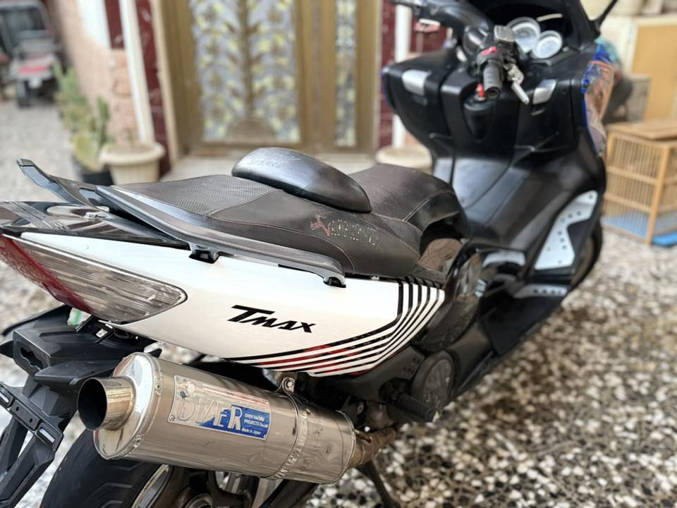 السلام عليكم تي ماكس 11 للبيع كفاله عامه.. كفاله عامه ..
السعر🍀 27 وبيه مجال..*********** مامتواجد خاص مكاني كربلاء …
شرط مكينه برغي مامفتوح بيه جيب وياك فيتر وافحص إذا مفتوحه انطيك كروتك مكينه خرسه كل صوت مابيها كهربائيات مكفوله شاصي مكفول اكاتبك ب اسمك لايت زنون نكره سلف شلعه معدل فوول صالنصه تغريد الجنايه يعرفون سعره 
ماكو 11 بهيج سعر .. بدون تعليق سلبي ..
