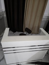 أدوات حلاقة • أسعار كلش حلوة • بيع خاص