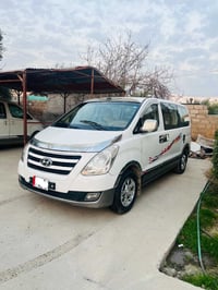 ستاركس • ٢٠٠٩ • رقم قادسيه