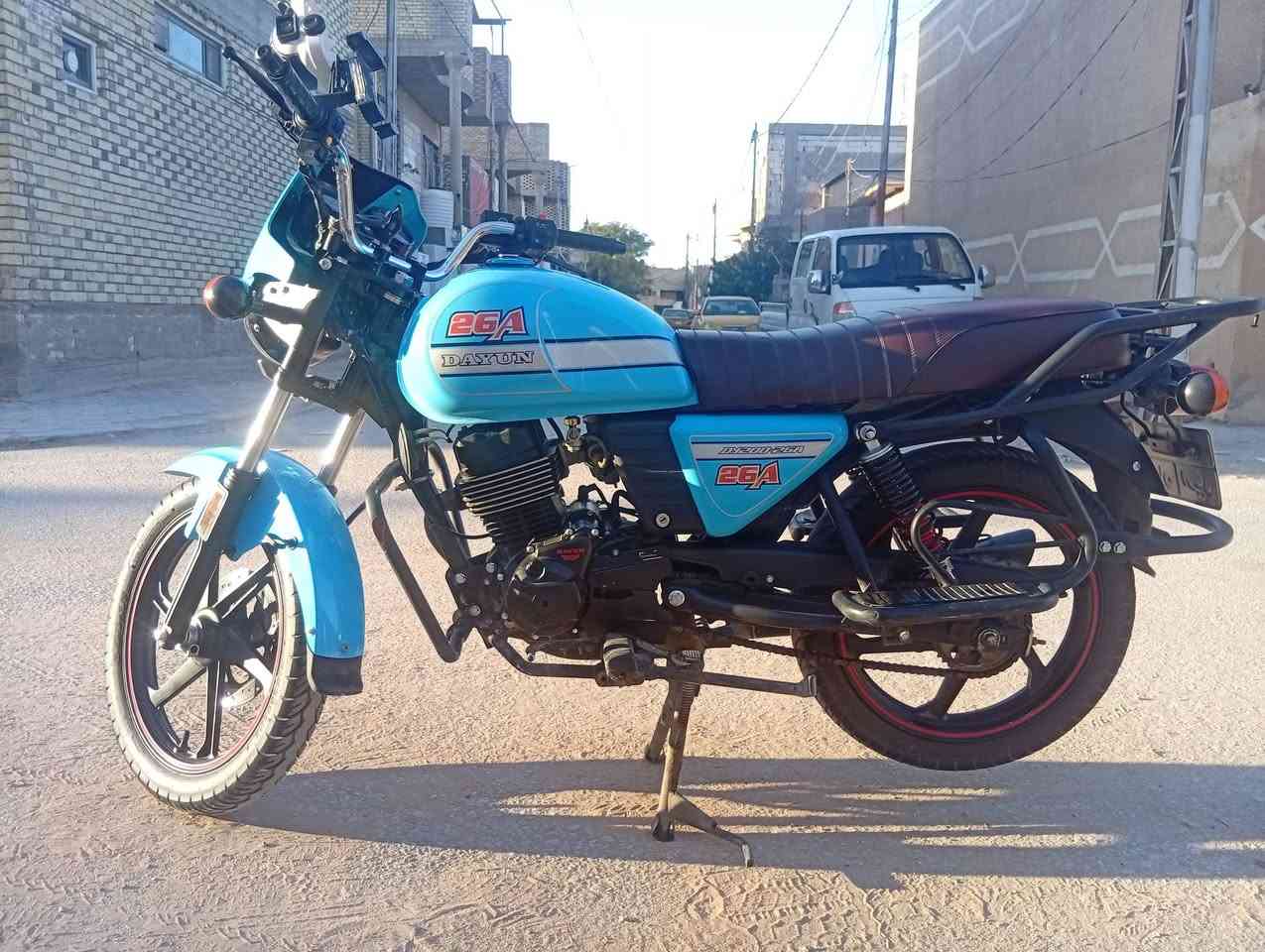 دايوان للبيع موديل 23 رقم اربيل مكاني نجف سعر 2150 ***********
