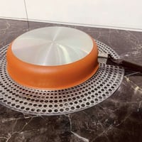 طاوه تيفال • كوري • قياس ٢٦