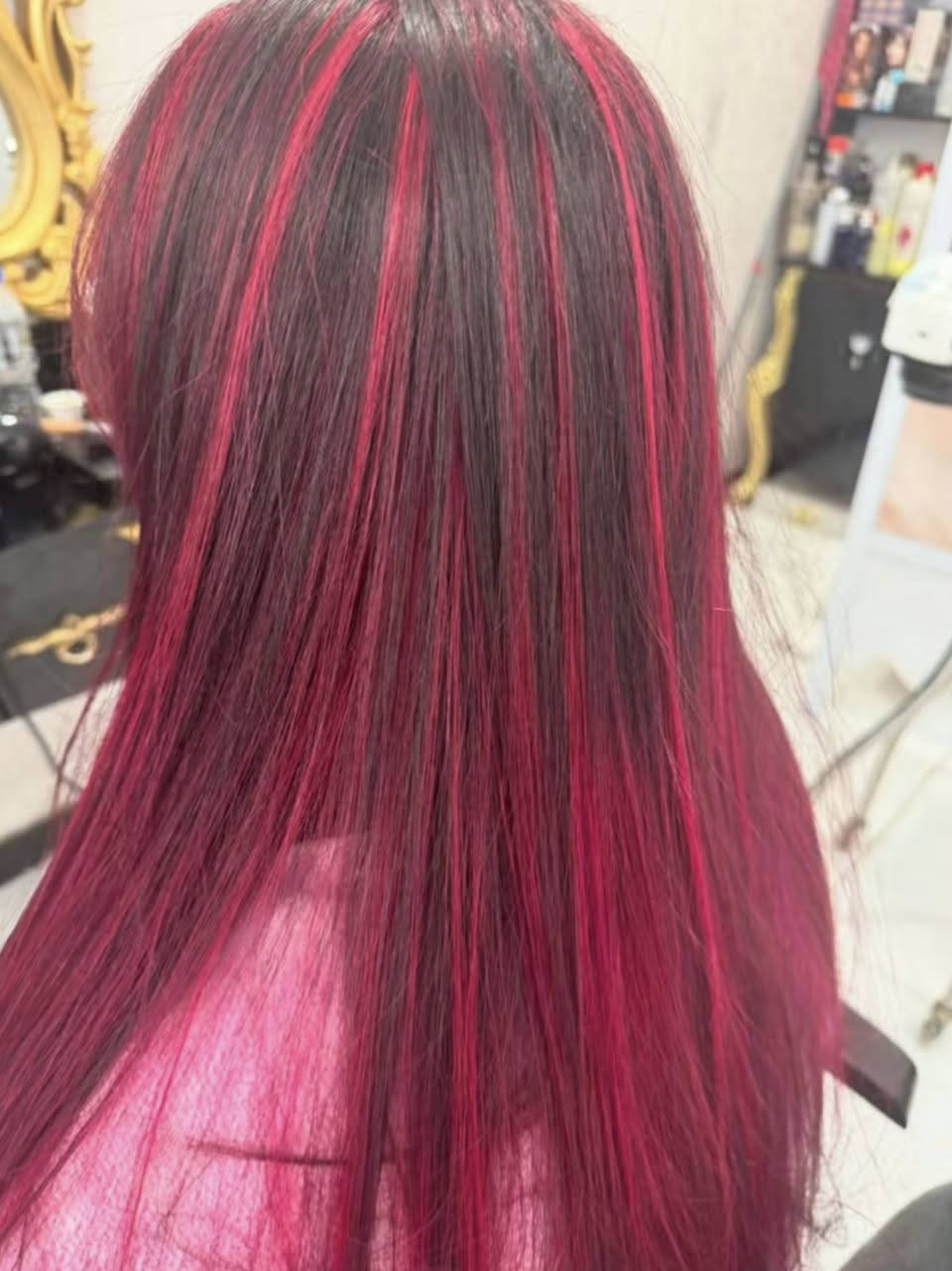 البياع شارع معتز مقابل قاعة اندلس ورقم هذا حجز ولوكيش دزوا رساله ع واتساب ***********
