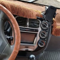 #للبيع كــــيــــــا حــــــمـــــل  مـــوديـــــل 11 ࢪقـــم الانـــــ...