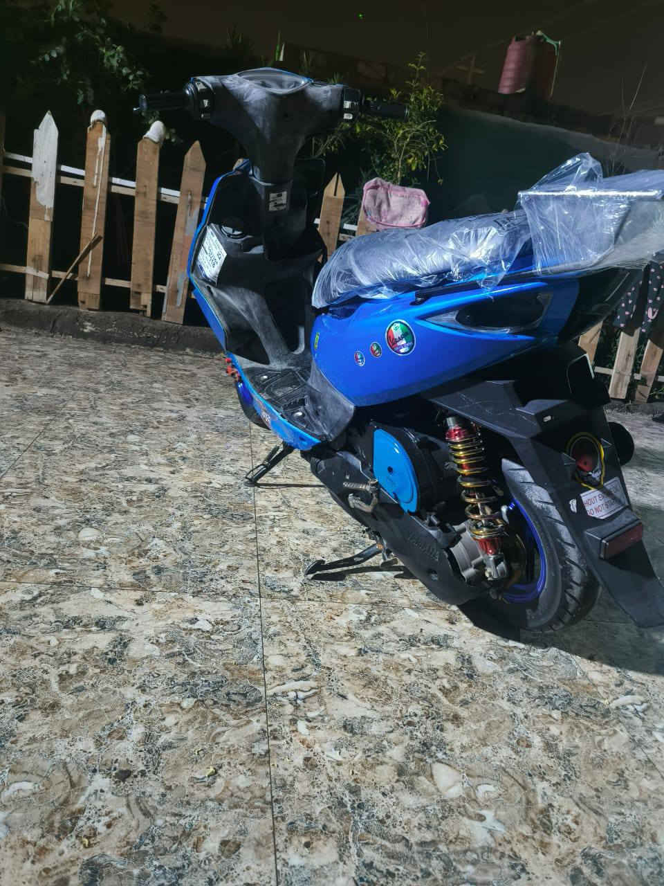 مكينه 55 بلاد بدون سوبر مامفتوح بيه برغي مزوده كلج امامي وخلفي ودبل خلفي وقايش ويلات ودبل خلفي كفرات جدد شلعه معدل يخبل مكينه ناعمه خرسه كزوز بطح رياضي فول صوت مكينه بدون سوبر مابيه فصله جاهزه من كلشي ماعده ترتيب كهربائيات لايت واشاير مايشتغلن
السعر 950 الف 

العنوان بصره كرمه علي شارع النفط قرب فرن الصمون 

***********
