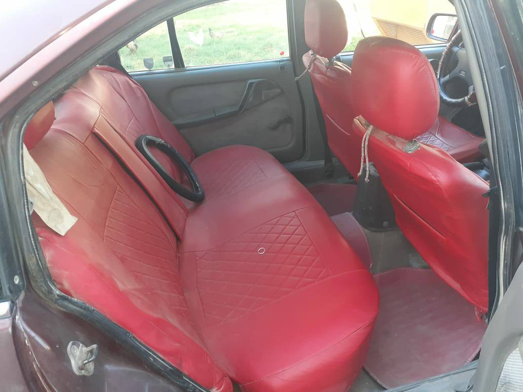 موديل ٩١ مشروع وطني سنويه ل ٢٧ السعر ٢٠وبي مجال ***********
