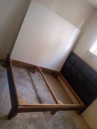 عالدورة • موجودين • اسرة