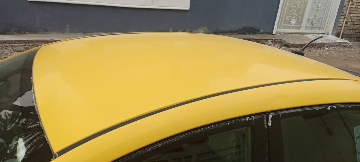 السلام عليكم كيا ريو موديل 2012 وارد امريكي باسمي تحويل مباشر الحادث جاملغ ايسر معمر محرك كير صدر امامي خلفي جديد نقص تبريد فقط مكاني بغداد الزعفرانية ***********
