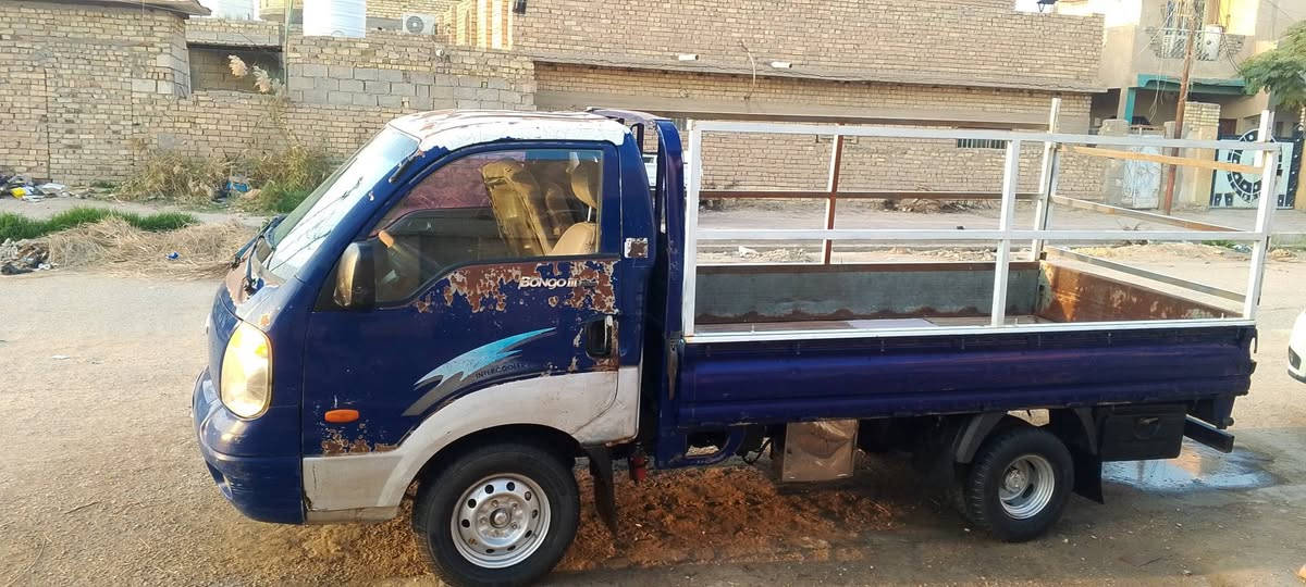 للبيع ٢٠٠٧ رقم قادسيه انكليزي تك قماره ٨ جنكال العنوان شطره السعر ٧٣)  ***********
