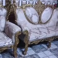 هذا تخم مصري ملكي تزغام وما بي ضرر مال بيت للبيع سعره مليونين ونص ومحت...