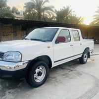 ٢٠١٦ • ماشيه ١٩٠٠٠٠ • كفاله عامه