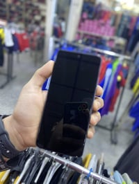 ريليمي C75X • رام ١٨ • كركوك