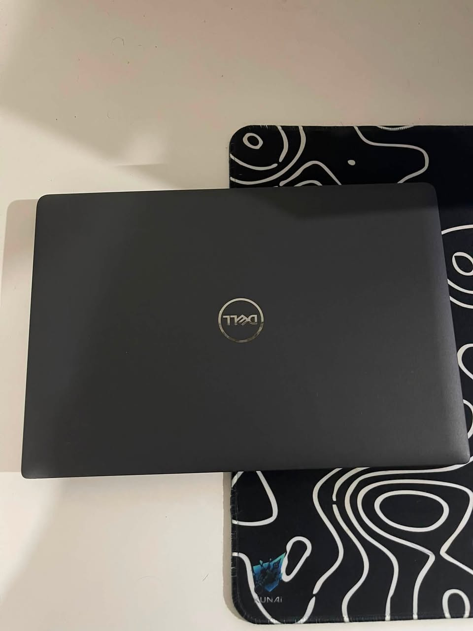 Dell Latitude3410 لابتوب
المواصفات المعالج جيلcore5 10
.قابل للتطوير Ram 8gb
.m.2 nvme256gb هارد
شاشة Touch لمس
بطارية
قوية نظافة الجهاز %95
مناسب للأعمال
السعر 285الف
+حقيبه هديه
للطلب واتساب على هذا الرقم ***********
