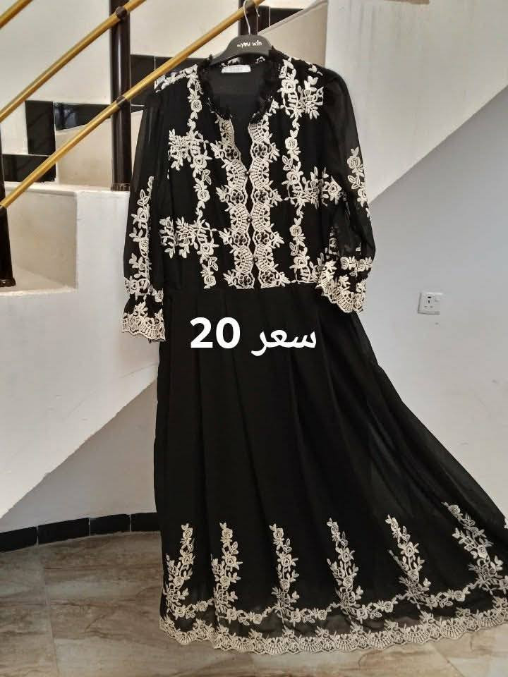 للبيع موجودة الأسعار بالصورة


**إذا كنت صاحب هذا الإعلان وتريد حذفه لأي سبب، رجاءا أرسل رسالة إلى الدعم الفني**