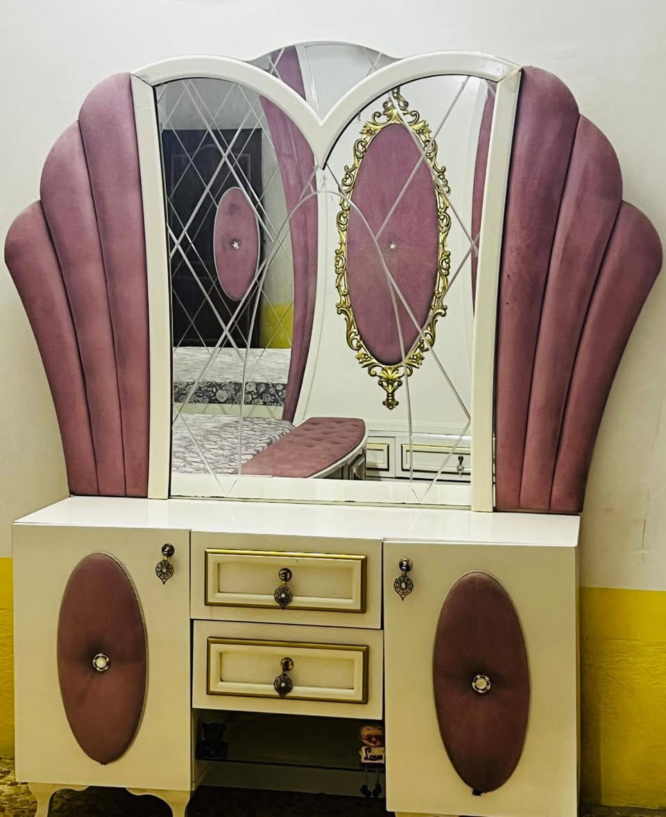 غرفة جديد نضفة فول  600ابو بيهة مجال كنطرت السلام ***********
