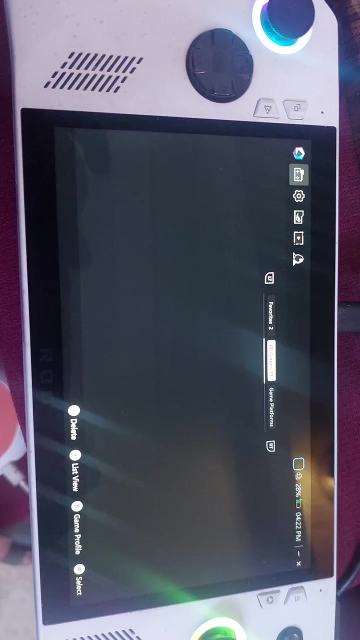 فقط اللي يعرف بيهن يدخل ع الصور ويشوف المواصفات... الجهاز للبيع مكاني بغداد. للجنايه فقط موللبياع شراي لانه جهاز كلش نظيف ويا شاحنه فقط هاي كل التفاصيل


**إذا كنت صاحب هذا الإعلان وتريد حذفه لأي سبب، رجاءا أرسل رسالة إلى الدعم الفني**