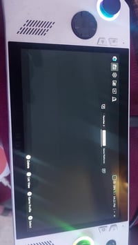 بغداد • كلش نظيف • ويا شاحن