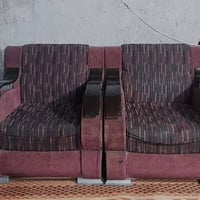كنب • قنفه • صوفا • طخم كنب • اثاث مستعمل • كنب مستعمل • كنب للبيع • ا...