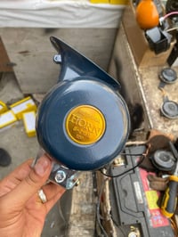 جميع غراض السيارات سلفات بنواعهه شبابيك النتره بنواعهه هورنات ماصدات ب...