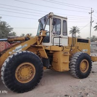 شفل • مكان بابل