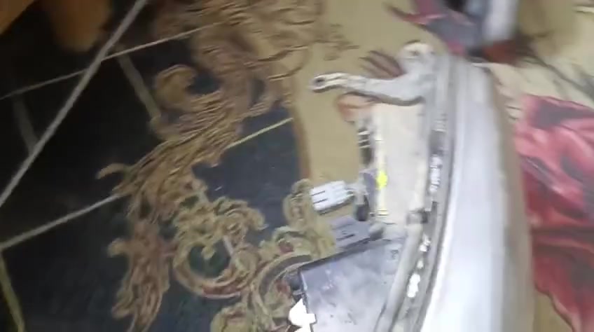 السلام عليكم هذني مالات لاندكروز ٢٠١٢كلهن ب٢٢٥الف وبيهن مجال


**إذا كنت صاحب هذا الإعلان وتريد حذفه لأي سبب، رجاءا أرسل رسالة إلى الدعم الفني**