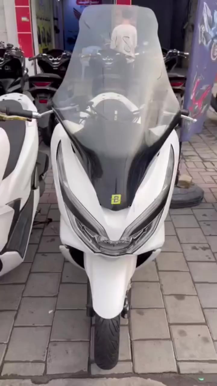 اللهم صل على محمد وال محمد
عرض  ع جيل  ثالث فقط يم 🔥
مجمع الطيف 
شارع الفلاح قطاع 41
الاسعار نار 🔥
كفاله عامه 
*********** (( اتصال او واتساب )) 
الالوان :_ اسود طافي 
و ابيض :_ اخر قطعه
