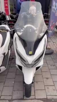 اللهم صل على محمد وال محمد عرض  ع جيل  ثالث فقط يم 🔥 مجمع الطيف  شارع ...