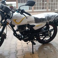 مكلف بل النشر للبيع ماطور جديد+07812695634