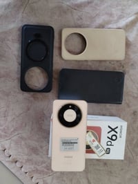 هونر x9d • ٢٥٦ • شخط بالكاميرا