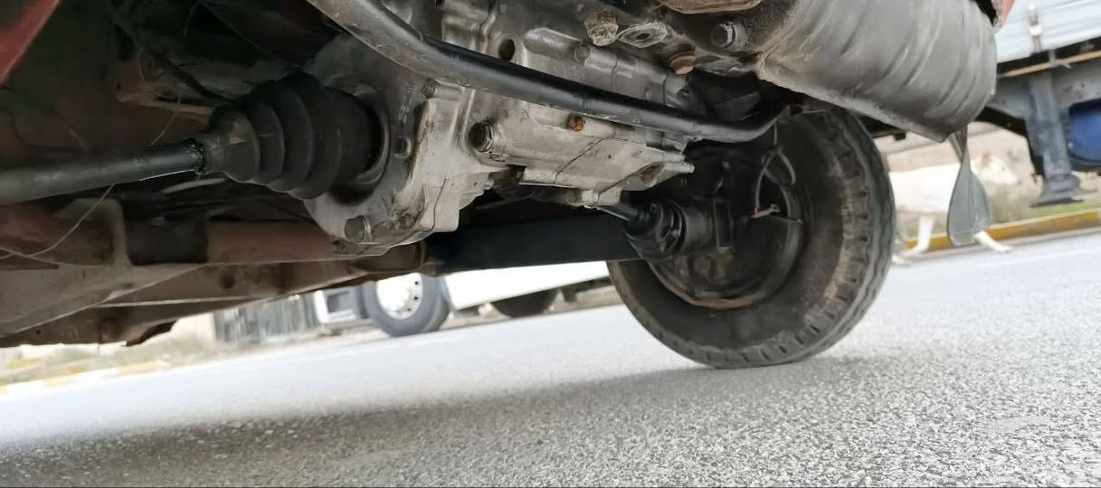 تيفي اس 18 شهر 12 محسوبة 19 رقم وسنوية نكليزي بسمي هزة جديد تحويل ثاني يوم تكتك جاهزة كبل للشارع محرك 21 مكفول 
سعر. 4.750 ملايين
***********
