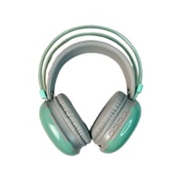 سماعة بلوتوث RGB