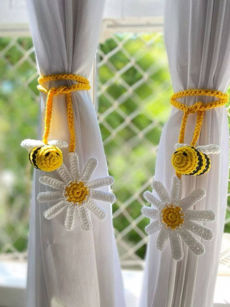 تنفيذ حسب الطلب 🩷🪾


**إذا كنت صاحب هذا الإعلان وتريد حذفه لأي سبب، رجاءا أرسل رسالة إلى الدعم الفني**