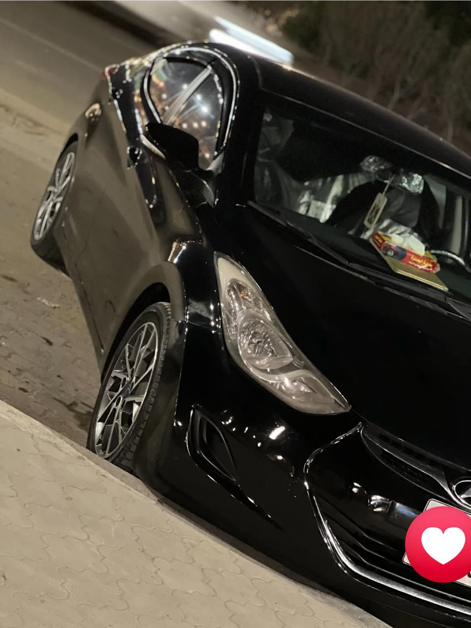 النترا 2013 كصه جنطه ادوات ادوات دخول جديد مكينه كير حداده 100/100 وحداده 100/100 متوم شمالي رقم وسنويه سياره جديده مكانه البصرة
سعر بدون مداهر وسوكً كلشي بي 53قفل


**إذا كنت صاحب هذا الإعلان وتريد حذفه لأي سبب، رجاءا أرسل رسالة إلى الدعم الفني**