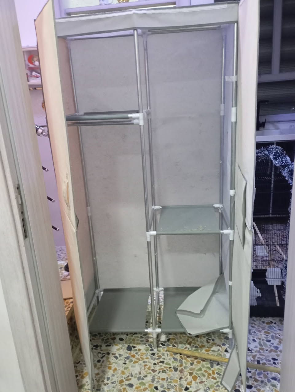 للبيع خابرن‏ ‪ تدل 
‏‪***********‬‏
