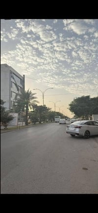 الواسطي • طابو ملك • ١٠ غرف