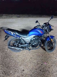 الفلوجه • موديل 2025 • ما بيه اوراق