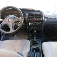 برايمره • كير ومحرك زين • رقم كركوك