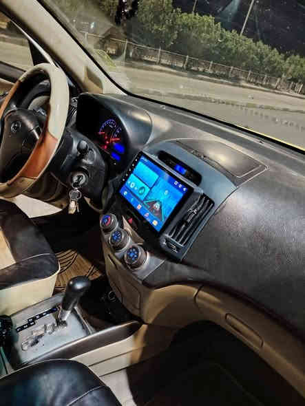 سلام عليكم انتره صابونه موديل ٢٠١١مكينه الف و٦٠٠ سنويه لل٢٠٢٨ مصفره هئيه وغرامات
تخم تاير تبريد فول السعر. 75  غير متواجد ع فيس         ***********
