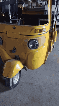 مديل 20    سهر  11  يوم   30 اوراق  اصولي   وبسمنه    المصطفى  ام الصو...