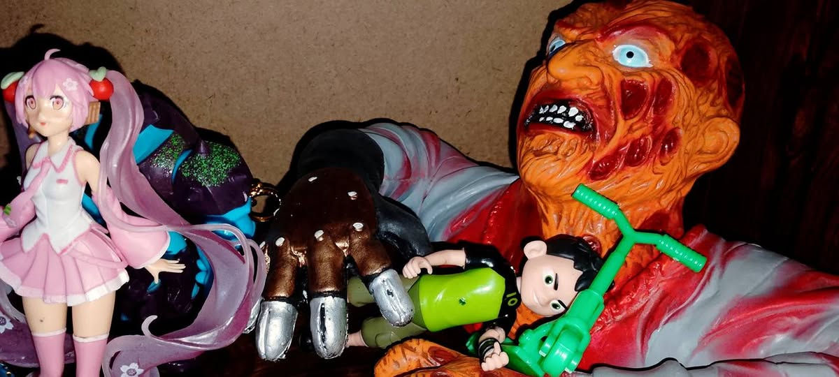 اللهم صلي ع محمد وال محمد الطيبين الطاهرين
متباركين بولادة سيد الاوصياء عليه السلام
اسعار حلوة و تعجبكم ان شاء الله
تنورونا بالخاص او واتسابي : ***********
كل عام و انتم بألف خير بالثبات على الولاية 🤲🏻🫶🏻🌷
يا رب لطفك 🤲🏻❤️🌷🙏🏻
