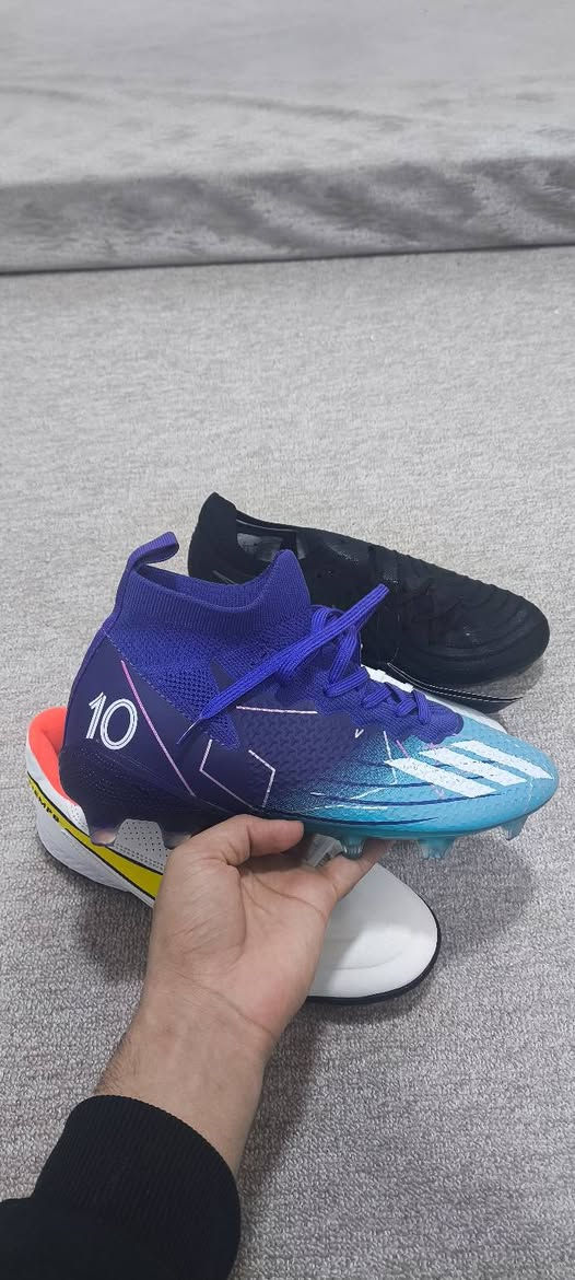 قطعه عل 25 بضاعه أوربي اصلي شرط الفحص القطعه ب 25


**إذا كنت صاحب هذا الإعلان وتريد حذفه لأي سبب، رجاءا أرسل رسالة إلى الدعم الفني**