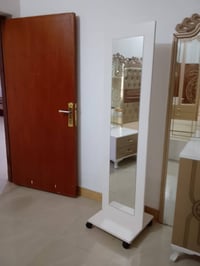 تركي بيج ٩ قطع • احمر ٩ قطع • ذهبي ٥ قطع