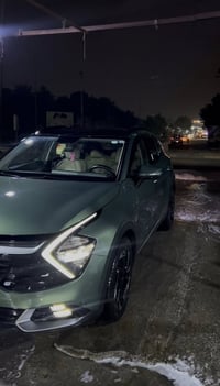 ٢٠٢٤ • ٢٦ ألف • رقم أربيل