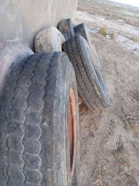 تيرات وياله قطع ٢٤ لبيع او مرس تيرات ٢٢ ٠٧٧٧٠٩١١٤٢٢