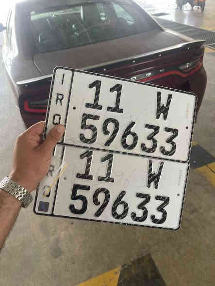 السلام عليكم جميعا
اللهم صل على محمد وآل محمد ❤️

RT سوبر تراك 2019
رادارات جانبية
شاشة كبيرة
ويل ٢٠ بلاد
حساسات خلفية
كشنات تدفئة تبريد
ماشية 66 ميل
حدادة فول
رقم بغداد دولي
حادث خلفي مرفق بالصور 

 واتس اب + اتصال  ***********

السعر 220 وبيها مجال المدينة
