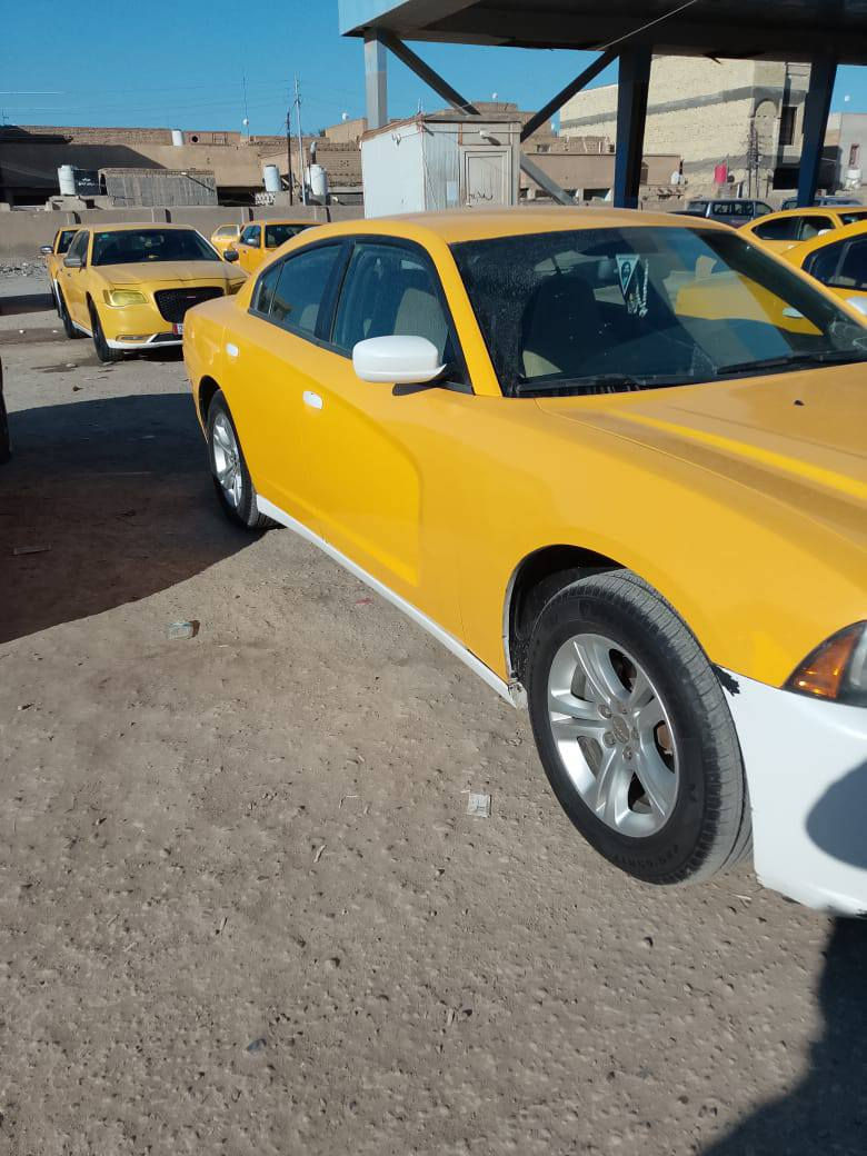 اسلام عليكم جارجر للبيع موديل 12مكينه كيرأكسن توهن مشدودات سياره جديده لسعر155 اتصل عل رقم ***********3
