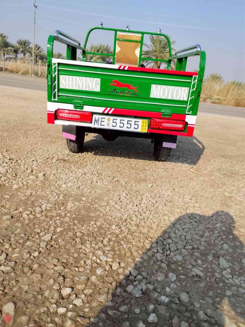 سلام عليكم ستوته البيع مكفولة كفاله عامه وراق اصليه شاصي ركبه كفاله موديل 2021 جاهزه  من كلشي مكينه 2023 سعره 1550 وبيه مجال بصيط مكاني بابل شوملي رقم ***********............. ***********
