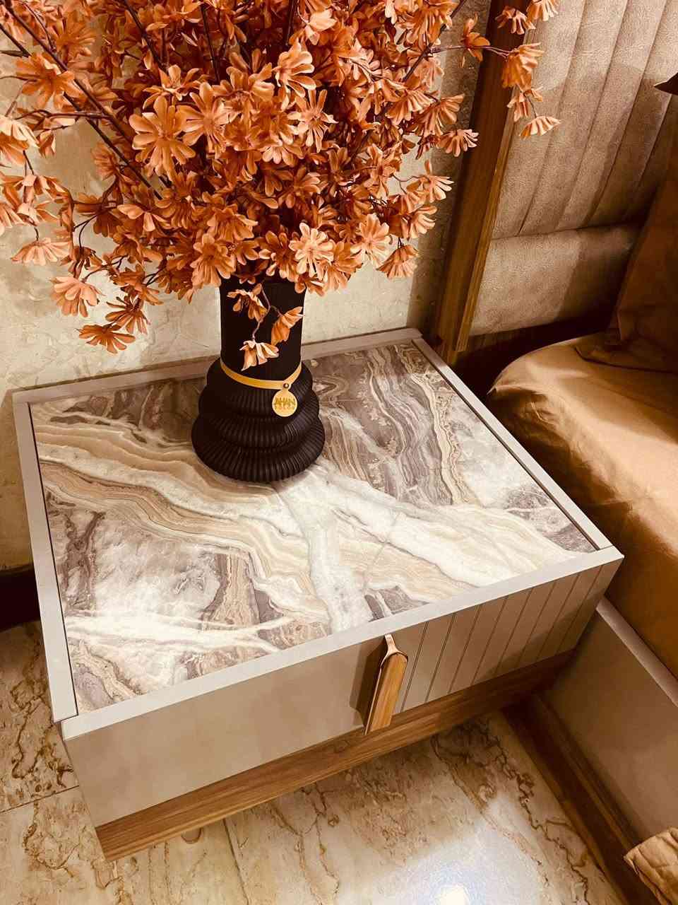 غرفة تركي سرير مخزن مجرات هايدروليك اي ضرر مابيهه سعرهه ٨٥٠ ألف للاستفسار ‭٠٧٧١ ٢٢٧ ١٥٧٩‬
