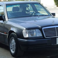 محدثه • ١٩٩٢ • رقم بغداد