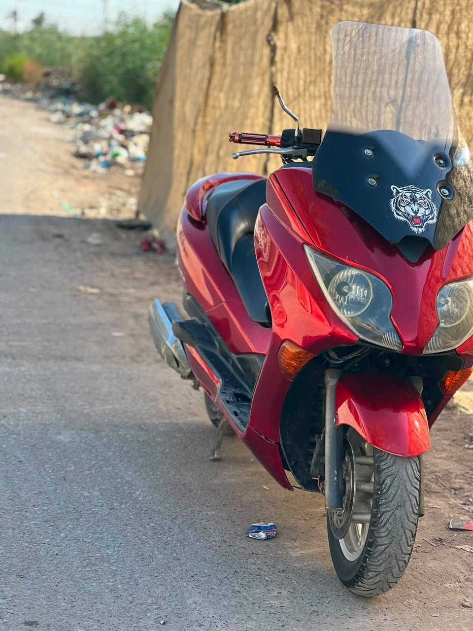 فورزه 10/0للبيع   سعره  950
تفاصله خابرني او راسني ***********
