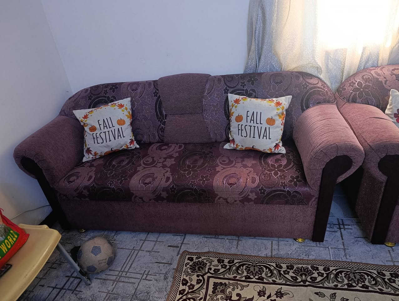 5قطع مع زاويه شغل يد سعر 150 ***********
